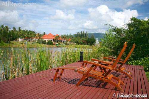 Banyan Tree Phuket 61